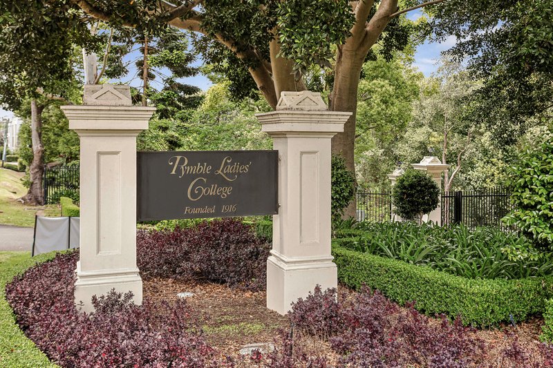 Photo - 307/8B Pymble Avenue, Pymble NSW 2073 - Image 19