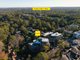 Photo - 307/8B Pymble Avenue, Pymble NSW 2073 - Image 20