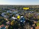 Photo - 307/8B Pymble Avenue, Pymble NSW 2073 - Image 21