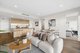 Photo - 307/904-914 Pacific Highway, Gordon NSW 2072 - Image 2