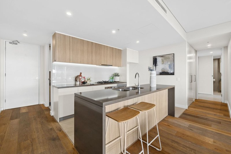 Photo - 307/904-914 Pacific Highway, Gordon NSW 2072 - Image 3