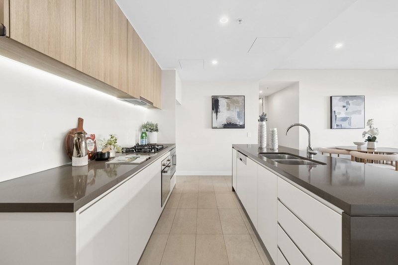 Photo - 307/904-914 Pacific Highway, Gordon NSW 2072 - Image 4