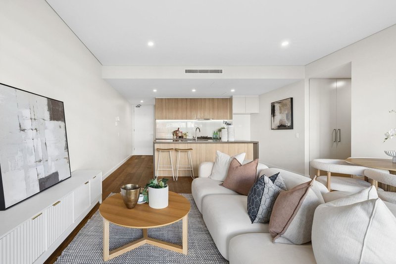 Photo - 307/904-914 Pacific Highway, Gordon NSW 2072 - Image 5