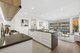 Photo - 307/904-914 Pacific Highway, Gordon NSW 2072 - Image 6