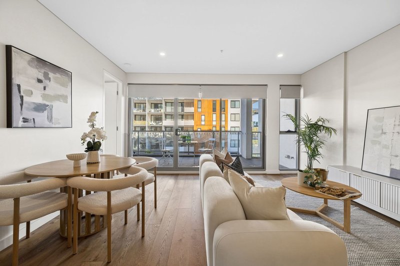 Photo - 307/904-914 Pacific Highway, Gordon NSW 2072 - Image 7
