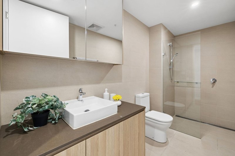 Photo - 307/904-914 Pacific Highway, Gordon NSW 2072 - Image 10