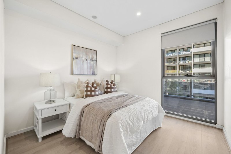 Photo - 307/904-914 Pacific Highway, Gordon NSW 2072 - Image 11