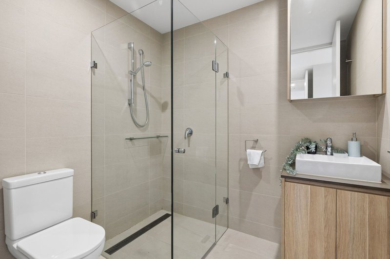 Photo - 307/904-914 Pacific Highway, Gordon NSW 2072 - Image 12