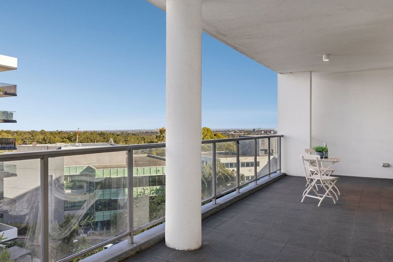 Photo - 307/904-914 Pacific Highway, Gordon NSW 2072 - Image 13