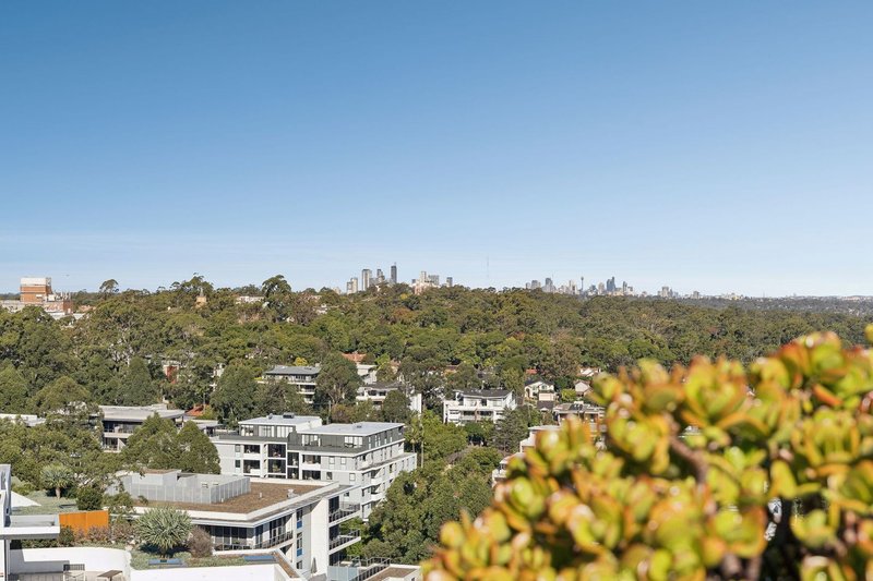 Photo - 307/904-914 Pacific Highway, Gordon NSW 2072 - Image 15