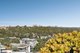 Photo - 307/904-914 Pacific Highway, Gordon NSW 2072 - Image 15