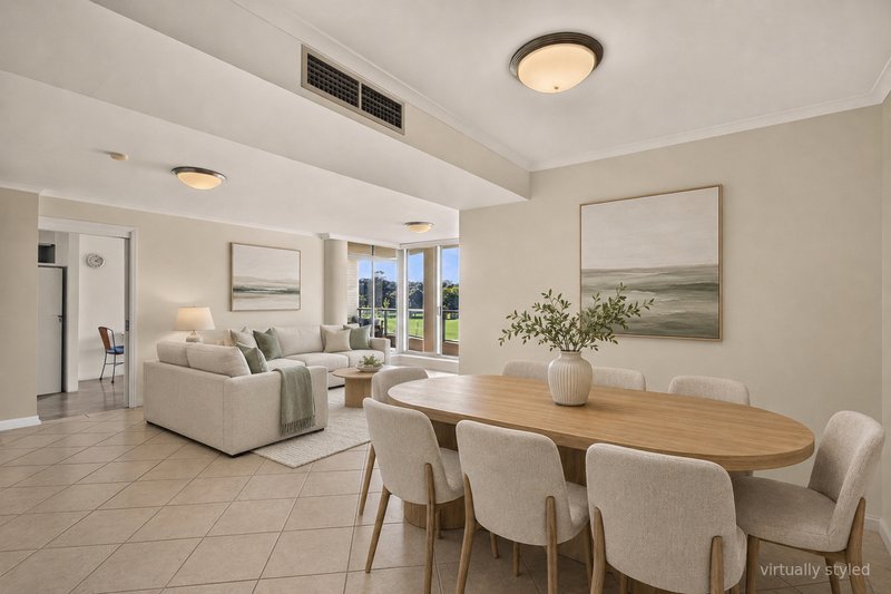 Photo - 307/91 Brompton Road, Kensington NSW 2033 - Image 2