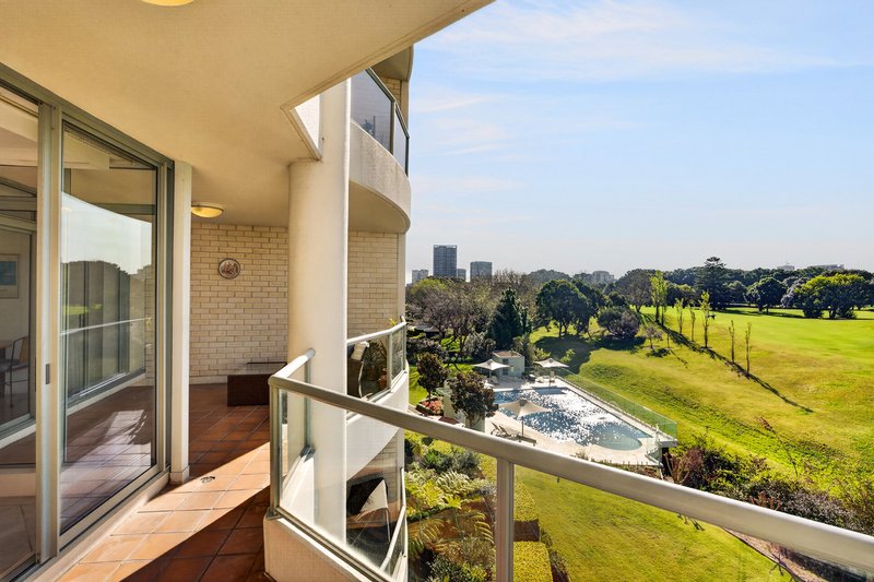 Photo - 307/91 Brompton Road, Kensington NSW 2033 - Image 3