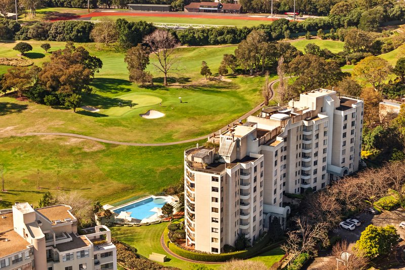 Photo - 307/91 Brompton Road, Kensington NSW 2033 - Image 6