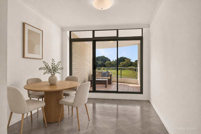 Photo - 307/91 Brompton Road, Kensington NSW 2033 - Image 9