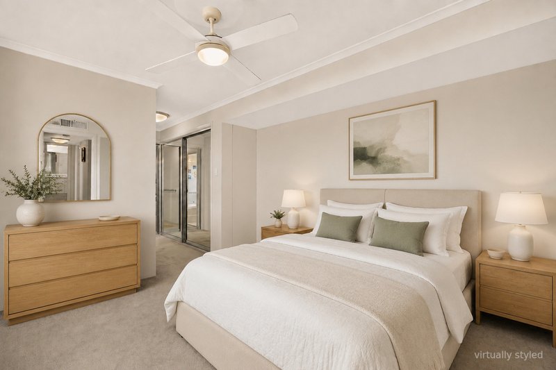 Photo - 307/91 Brompton Road, Kensington NSW 2033 - Image 11