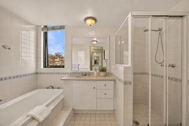 Photo - 307/91 Brompton Road, Kensington NSW 2033 - Image 12