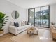 Photo - 307/9C Terry Road, Rouse Hill NSW 2155 - Image 1