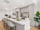 Photo - 307/9C Terry Road, Rouse Hill NSW 2155 - Image 2