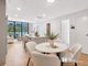 Photo - 307/9C Terry Road, Rouse Hill NSW 2155 - Image 3