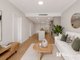 Photo - 307/9C Terry Road, Rouse Hill NSW 2155 - Image 4