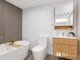 Photo - 307/9C Terry Road, Rouse Hill NSW 2155 - Image 5