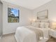 Photo - 307/9C Terry Road, Rouse Hill NSW 2155 - Image 6