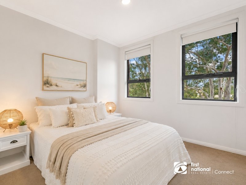 Photo - 307/9C Terry Road, Rouse Hill NSW 2155 - Image 7