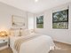 Photo - 307/9C Terry Road, Rouse Hill NSW 2155 - Image 7