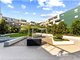 Photo - 307/9C Terry Road, Rouse Hill NSW 2155 - Image 10