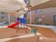 Photo - 307/9C Terry Road, Rouse Hill NSW 2155 - Image 11