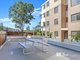 Photo - 307/9C Terry Road, Rouse Hill NSW 2155 - Image 12