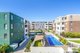 Photo - 307/9D Terry Road, Rouse Hill NSW 2155 - Image 1