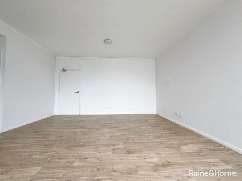 Photo - 307/9D Terry Road, Rouse Hill NSW 2155 - Image 3