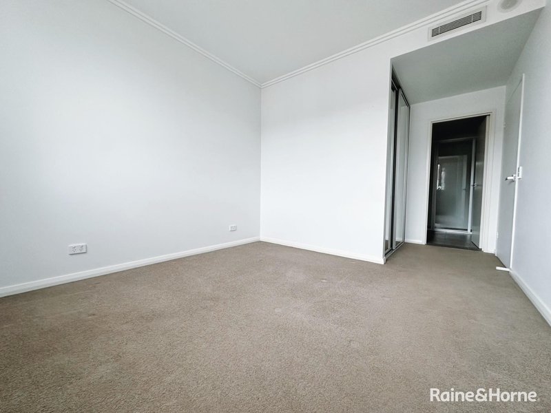 Photo - 307/9D Terry Road, Rouse Hill NSW 2155 - Image 4