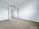 Photo - 307/9D Terry Road, Rouse Hill NSW 2155 - Image 5