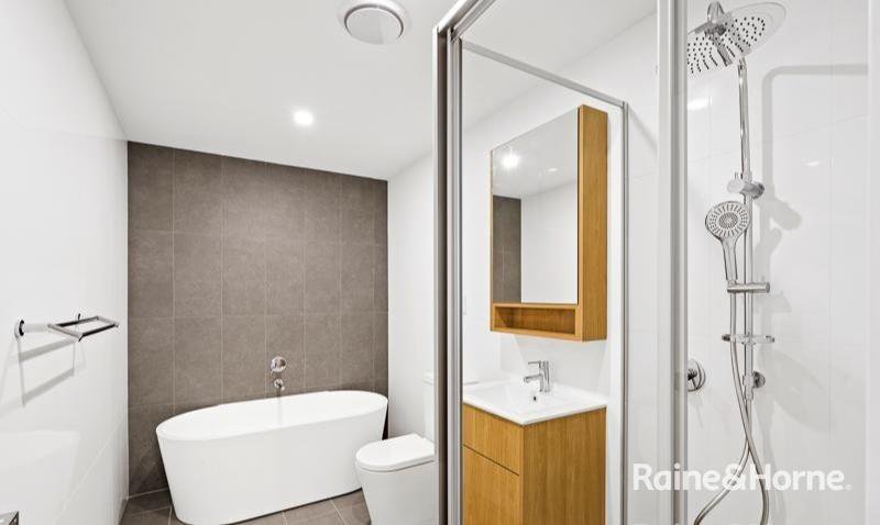 Photo - 307/9D Terry Road, Rouse Hill NSW 2155 - Image 6