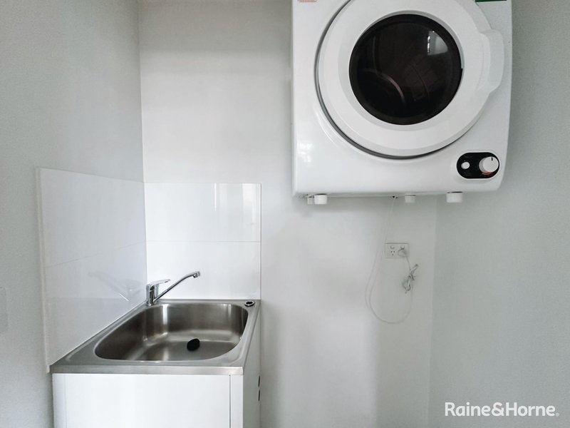 Photo - 307/9D Terry Road, Rouse Hill NSW 2155 - Image 7