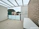 Photo - 307/9D Terry Road, Rouse Hill NSW 2155 - Image 8
