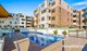 Photo - 307/9D Terry Road, Rouse Hill NSW 2155 - Image 9