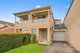 Photo - 307a Polding Street, Fairfield West NSW 2165 - Image 1