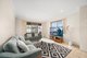 Photo - 307a Polding Street, Fairfield West NSW 2165 - Image 2