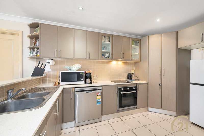 Photo - 307a Polding Street, Fairfield West NSW 2165 - Image 3