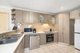 Photo - 307a Polding Street, Fairfield West NSW 2165 - Image 3
