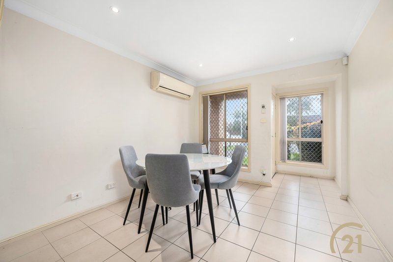 Photo - 307a Polding Street, Fairfield West NSW 2165 - Image 4