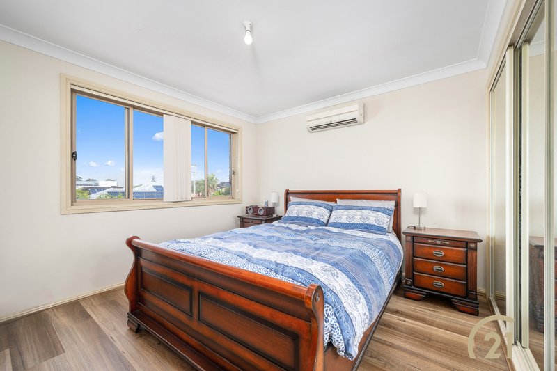 Photo - 307a Polding Street, Fairfield West NSW 2165 - Image 5