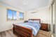 Photo - 307a Polding Street, Fairfield West NSW 2165 - Image 5