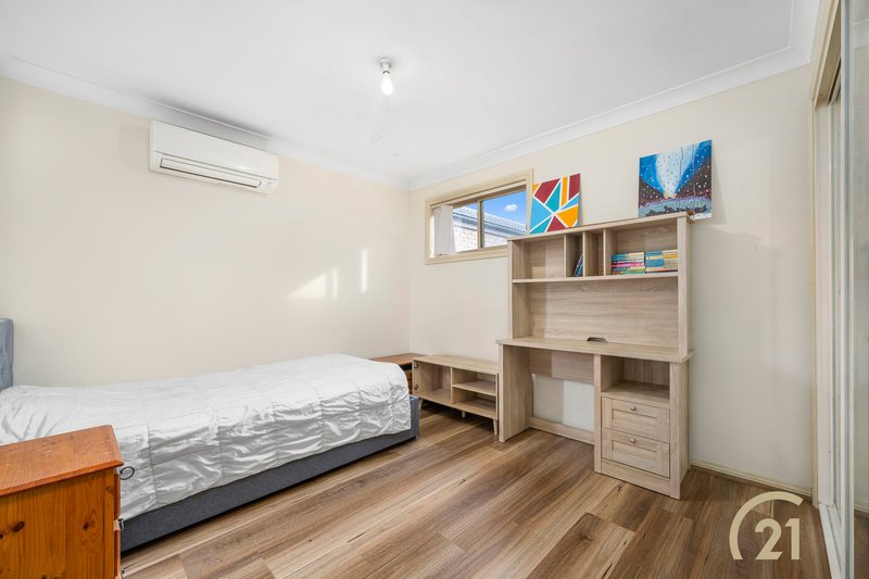 Photo - 307a Polding Street, Fairfield West NSW 2165 - Image 6