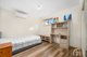 Photo - 307a Polding Street, Fairfield West NSW 2165 - Image 6