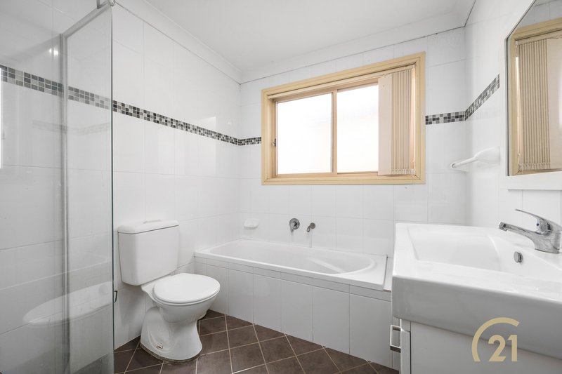 Photo - 307a Polding Street, Fairfield West NSW 2165 - Image 7
